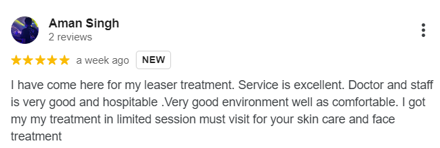 Screenshot 2024-07-29 135125