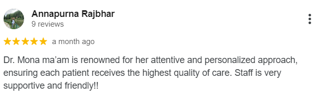 Screenshot 2024-07-29 135224