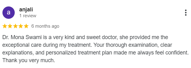 Screenshot 2024-07-29 135330