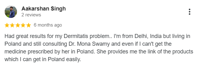 Screenshot 2024-07-29 135405