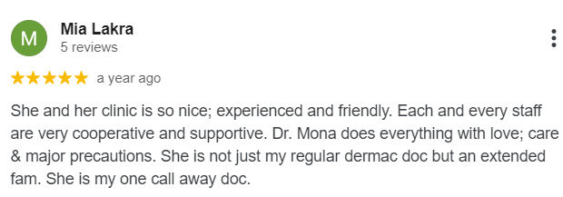 Screenshot 2024-07-29 135439