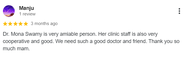 Screenshot 2024-07-29 135837