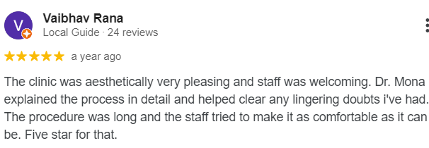 Screenshot 2024-07-29 135906